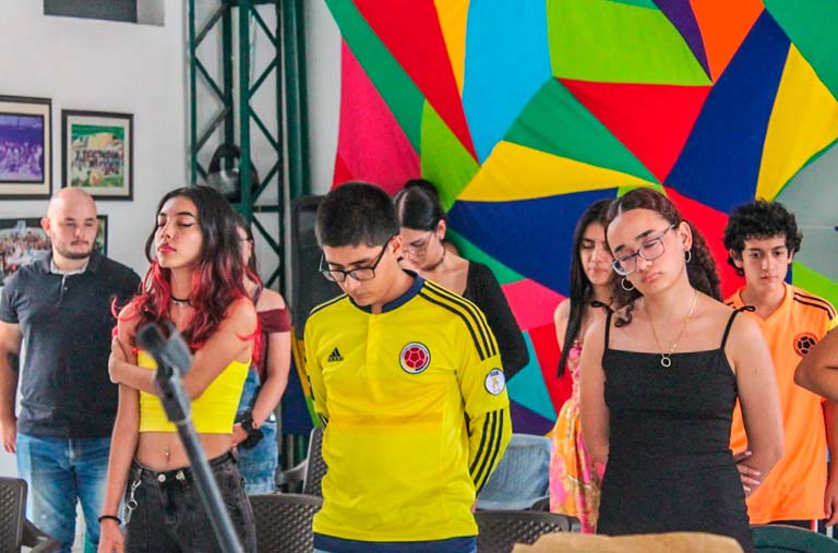 armenia3