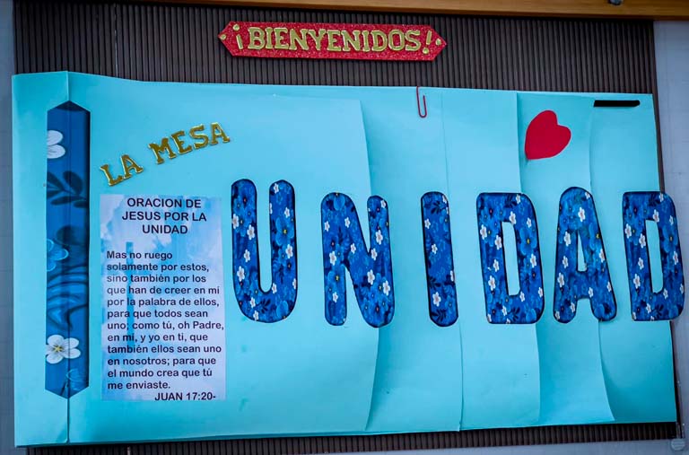 lamesa6