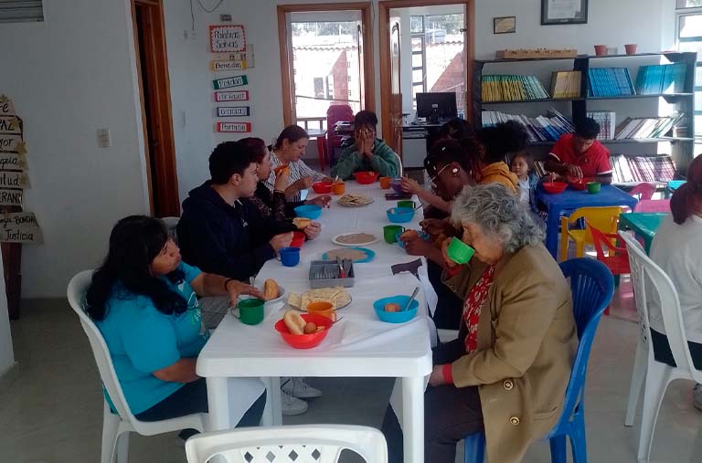 soacha4