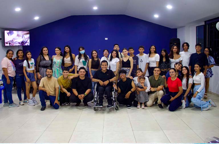 Girardot5