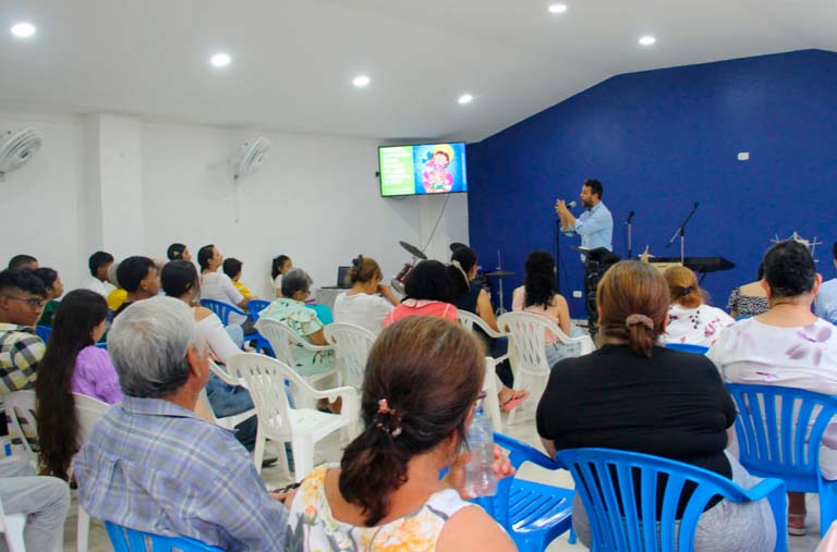 Girardot9