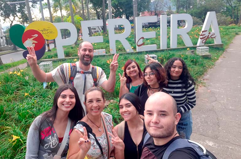 Pereira1