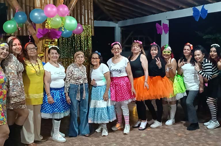 Pereira5