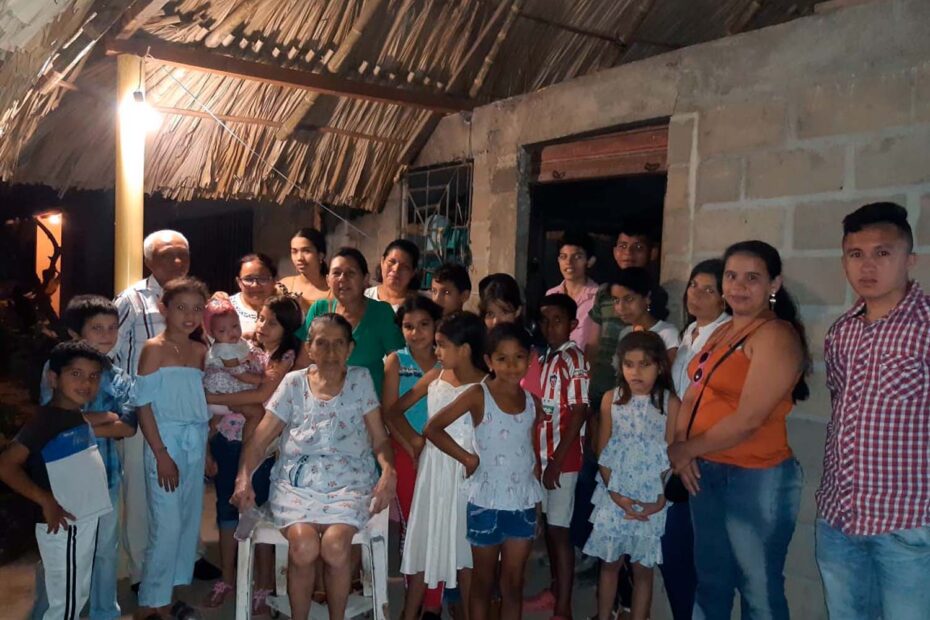 Sahagun2