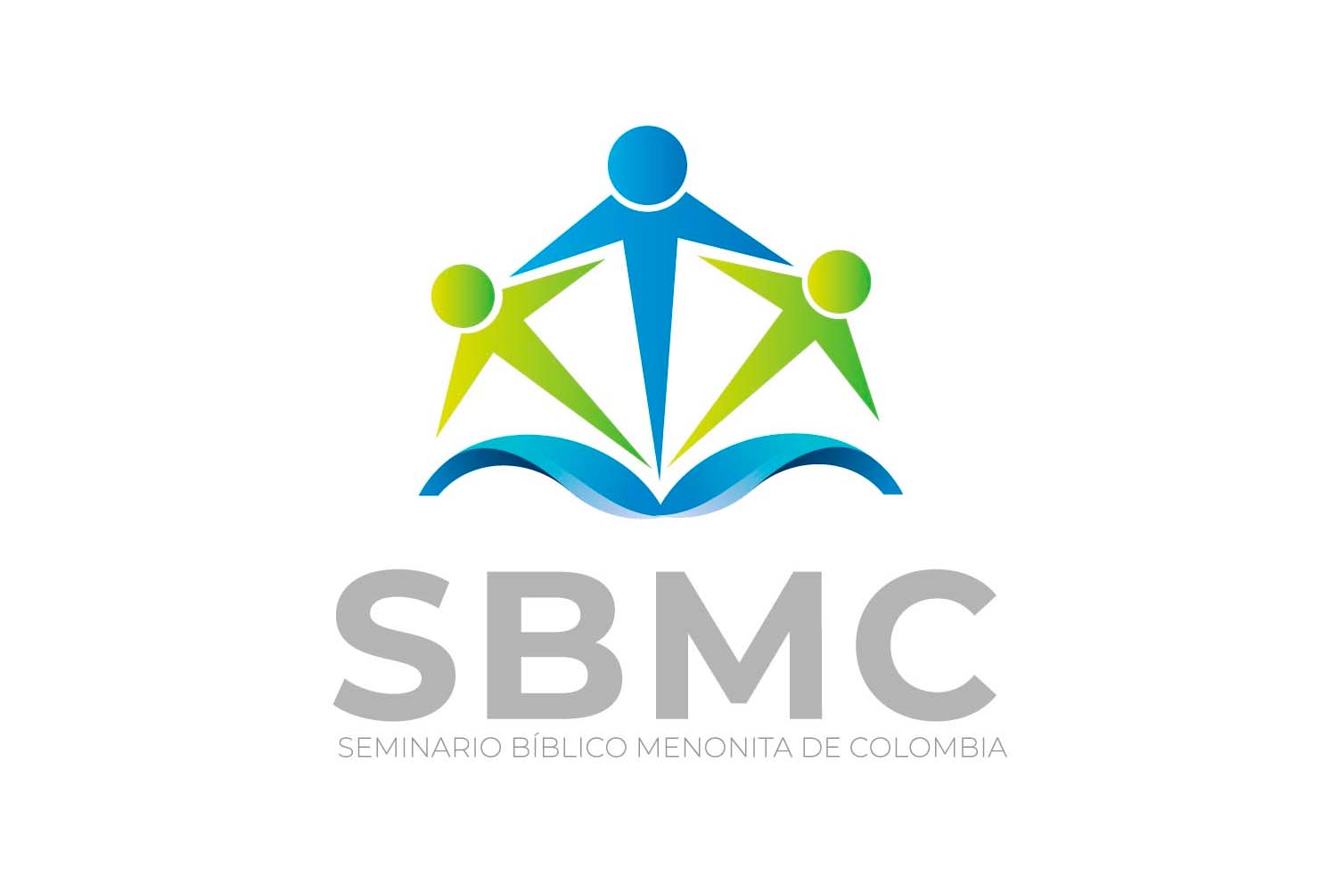 Seminario logo Seminario logo