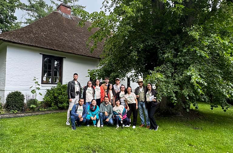 Alemania8